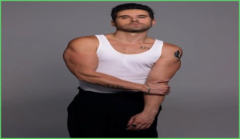 Exploring The Life And Career Of Eleazar Gómez